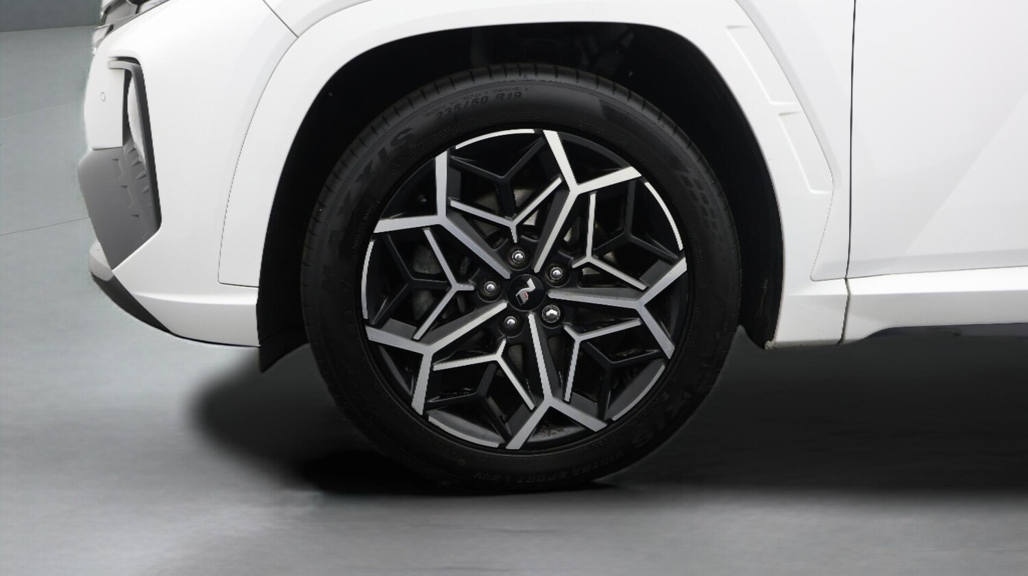 Used Hyundai TUCSON 2023 for sale - 76122578: Photo 19