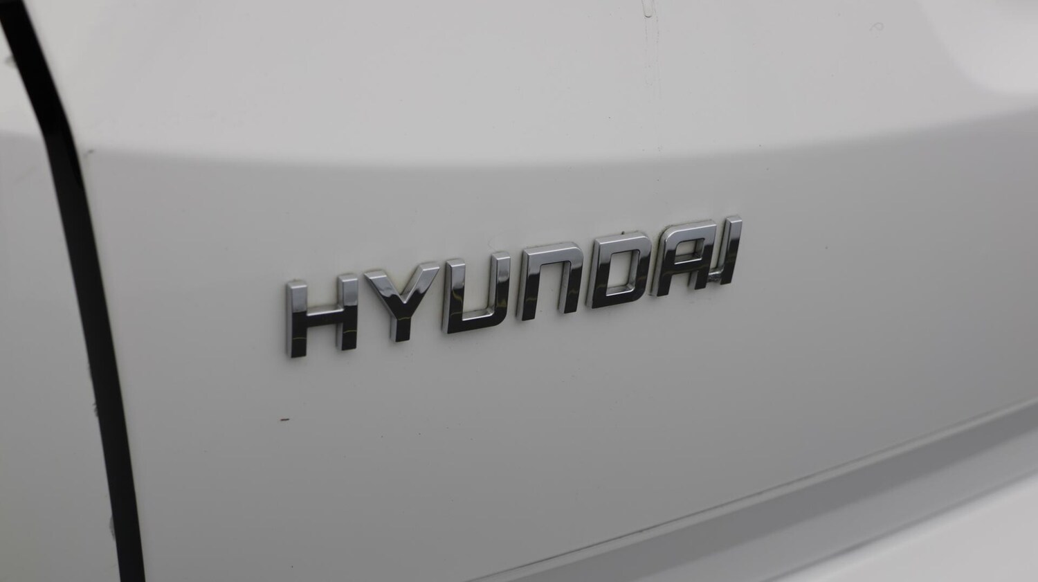 Used Hyundai TUCSON 2023 for sale - 76122578: Photo 21