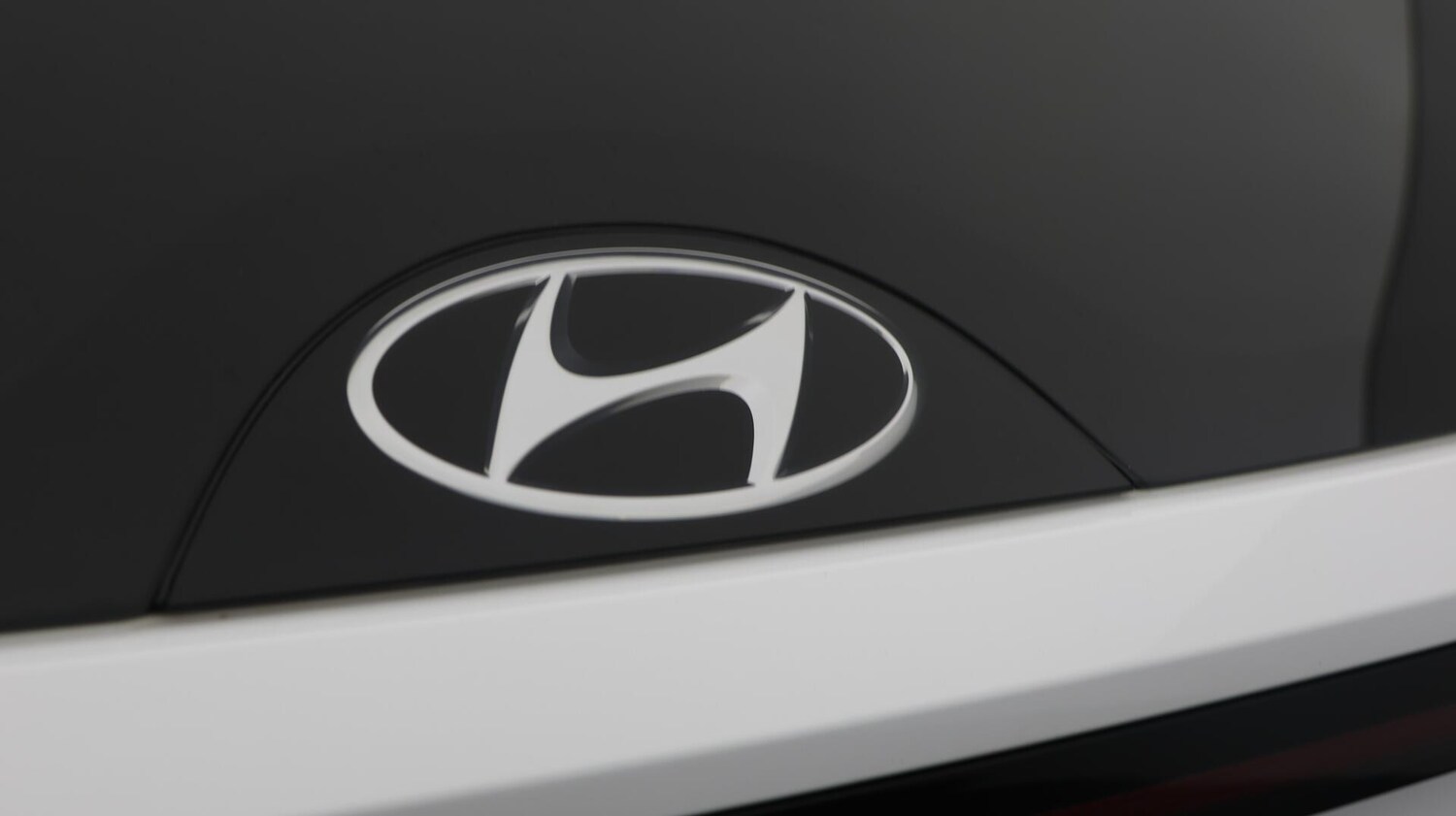 Used Hyundai TUCSON 2023 for sale - 76122578: Photo 22