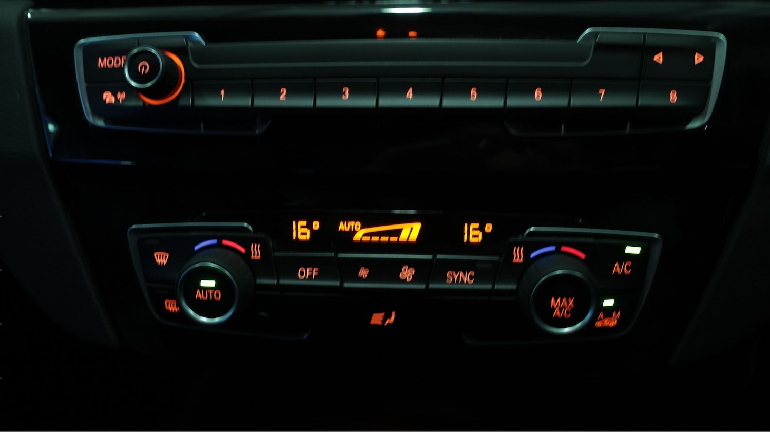 Used BMW X1 2022 for sale - 77656558: Photo 12