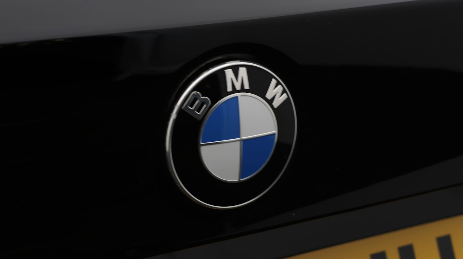 Used BMW X1 2022 for sale - 77656558: Photo 24