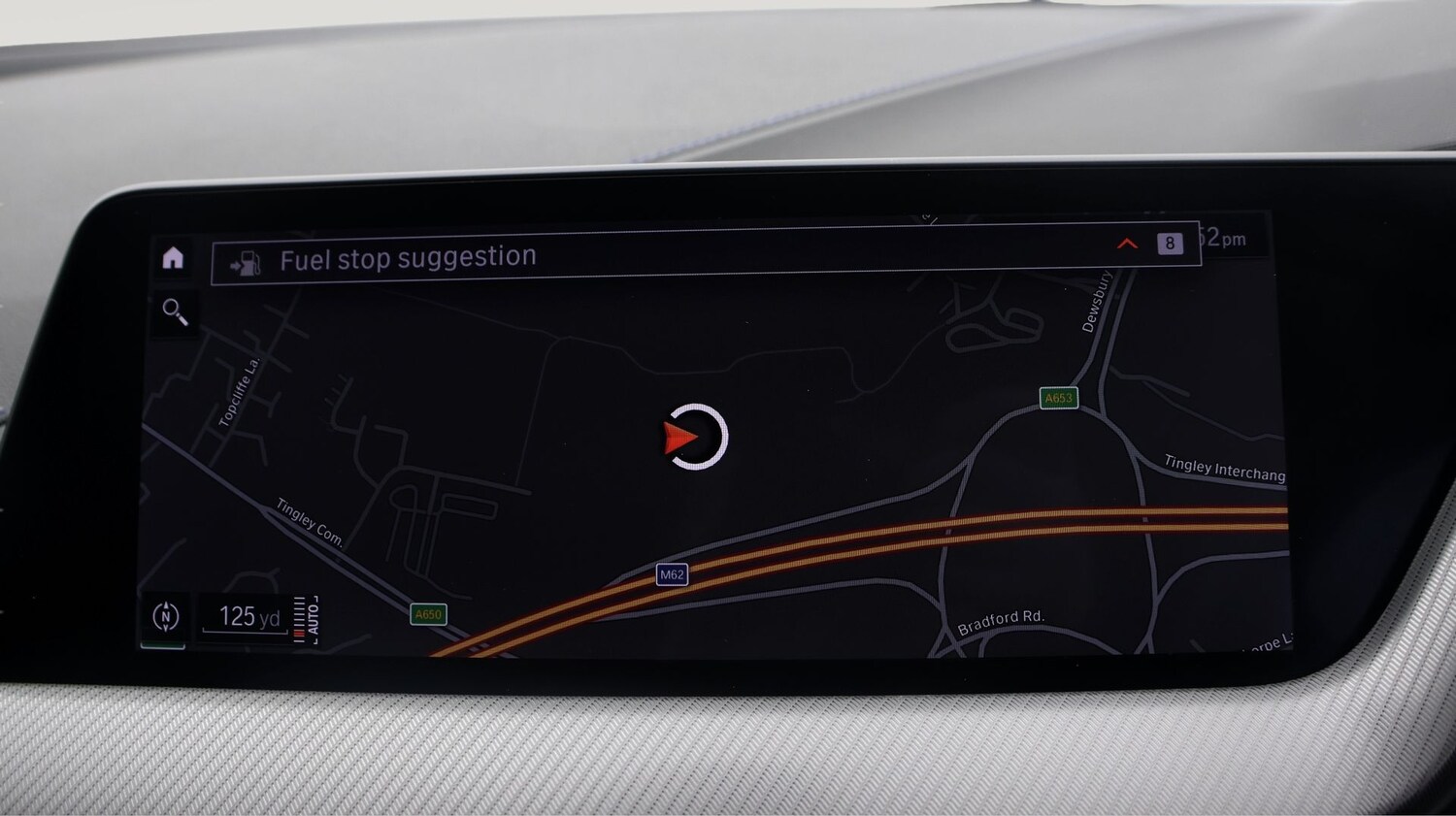 Used BMW 2 Series 2022 for sale - 77231530: Photo 11