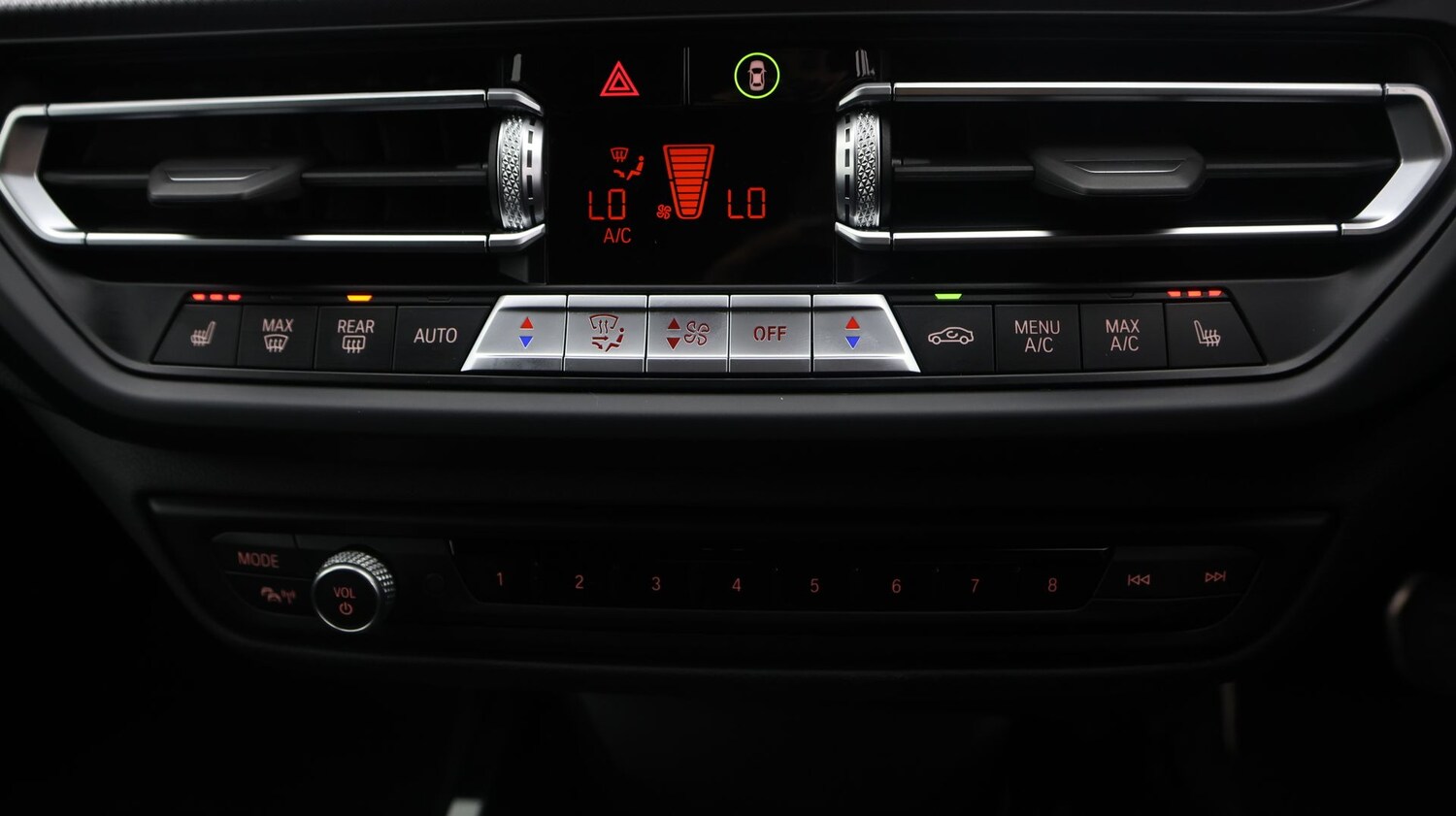 Used BMW 2 Series 2022 for sale - 77231530: Photo 12