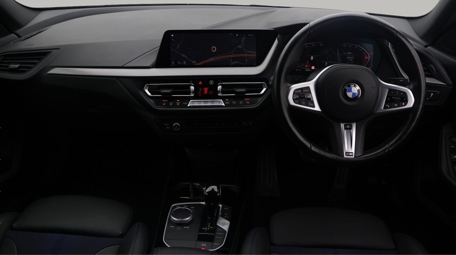 Used BMW 2 Series 2022 for sale - 77231530: Photo 13