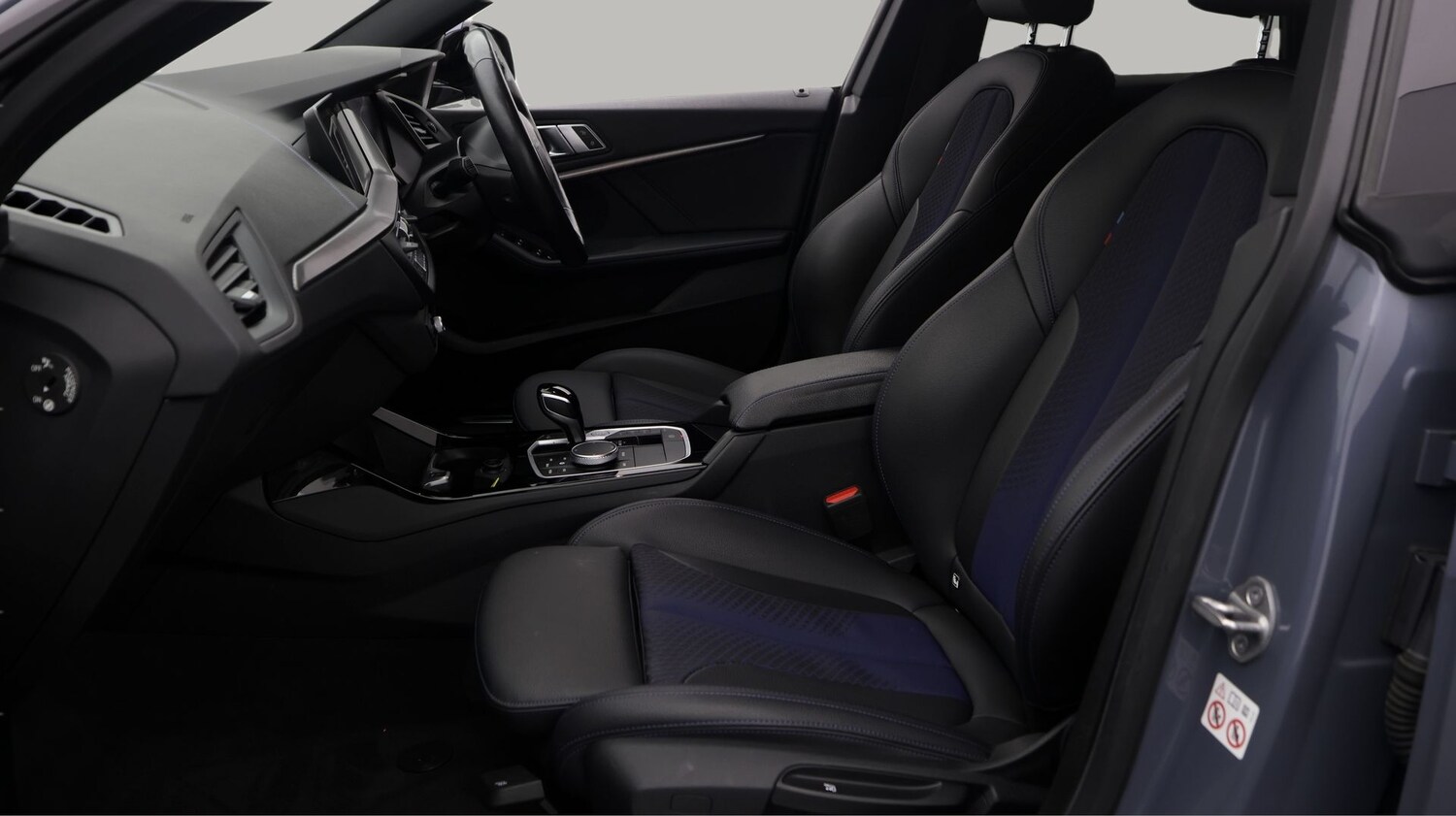 Used BMW 2 Series 2022 for sale - 77231530: Photo 14