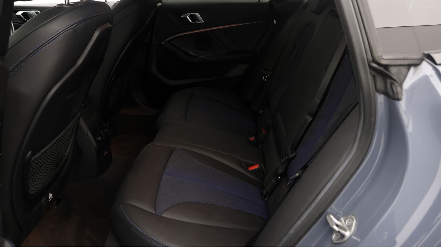 Used BMW 2 Series 2022 for sale - 77231530: Photo 16