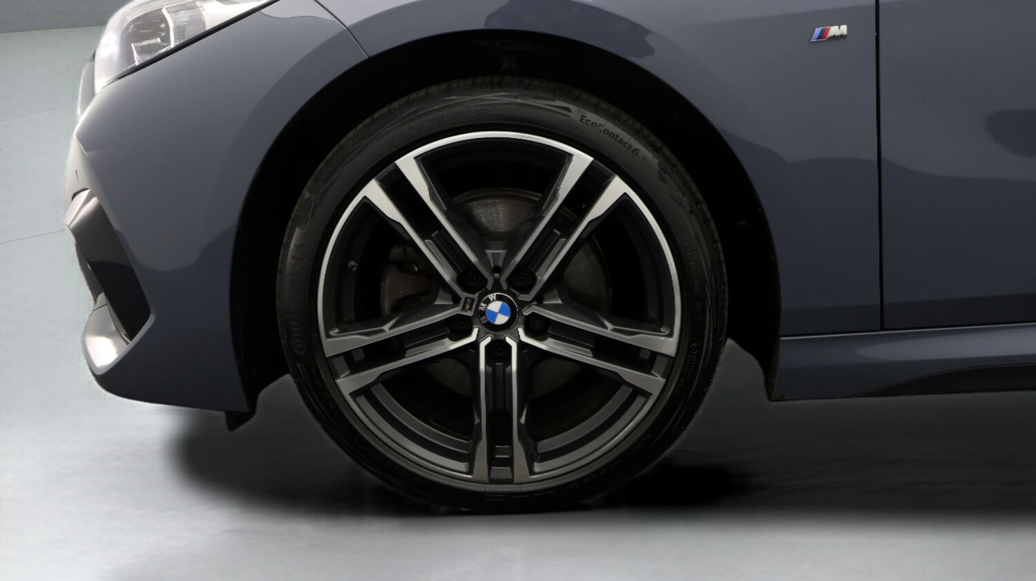 Used BMW 2 Series 2022 for sale - 77231530: Photo 18