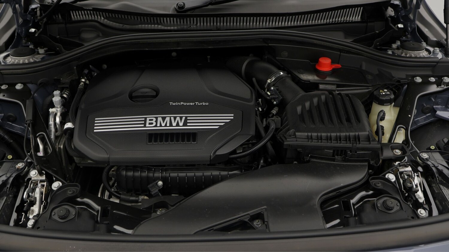 Used BMW 2 Series 2022 for sale - 77231530: Photo 19