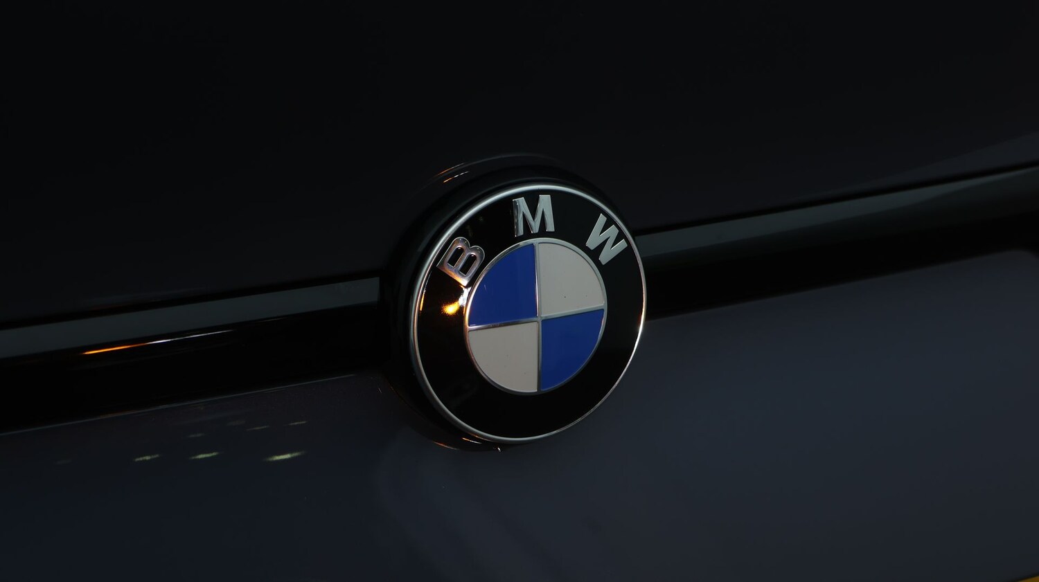 Used BMW 2 Series 2022 for sale - 77231530: Photo 20