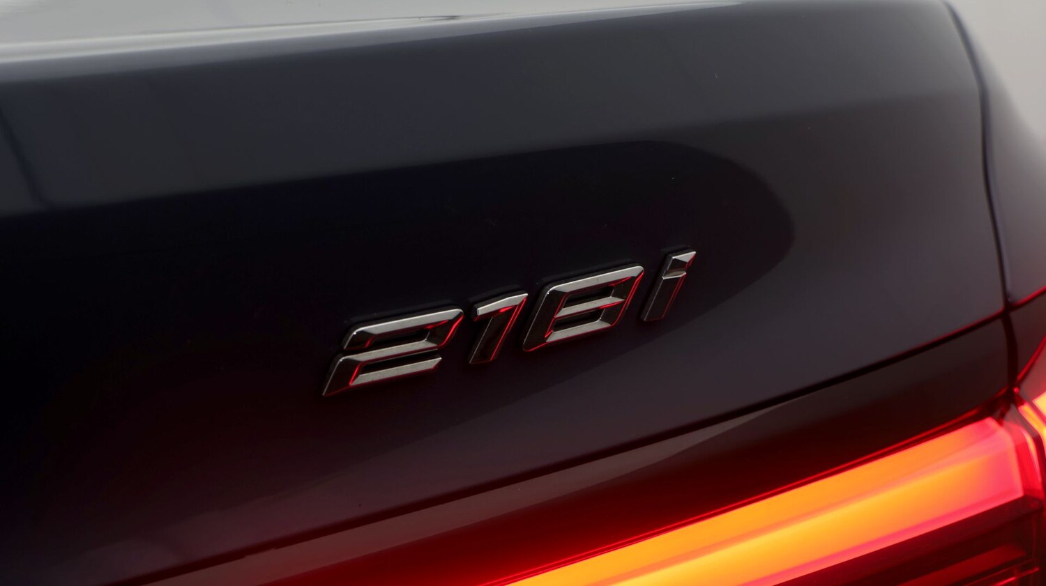 Used BMW 2 Series 2022 for sale - 77231530: Photo 21