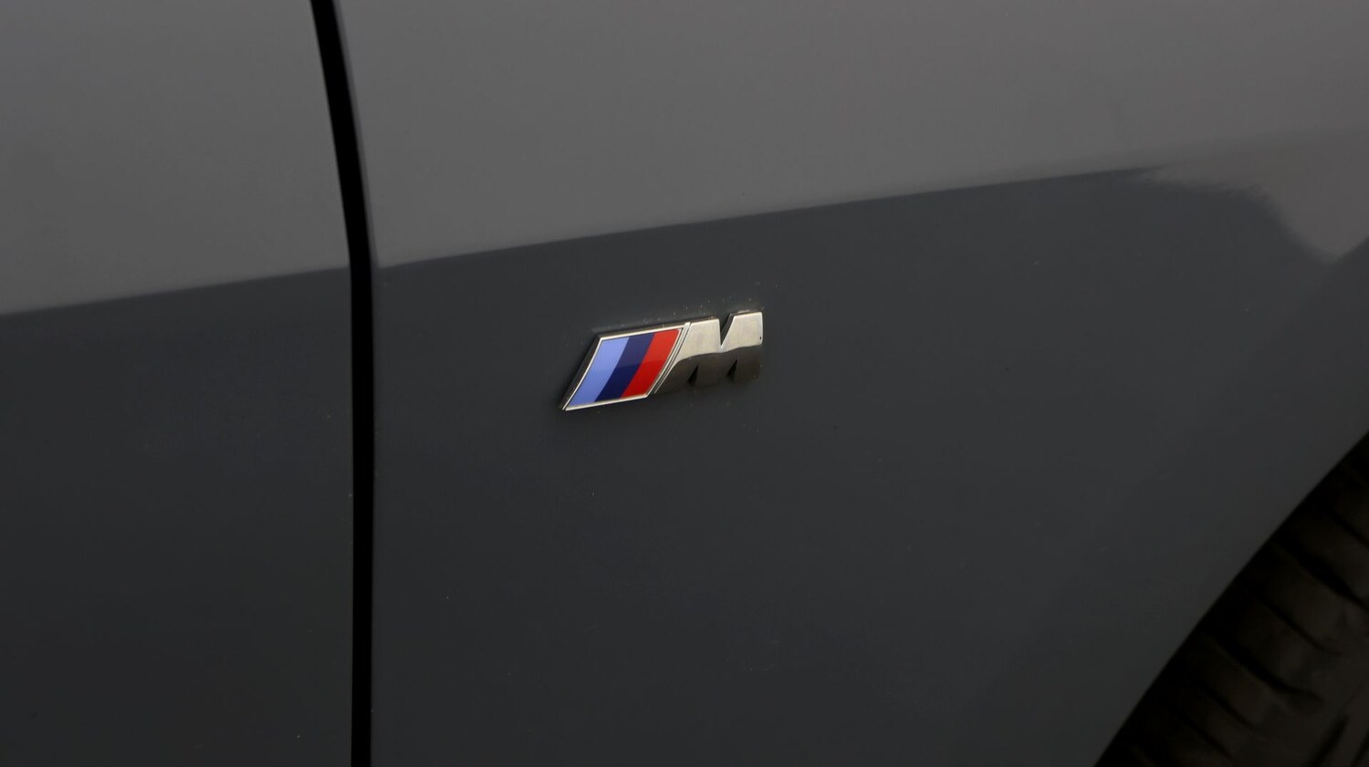 Used BMW 2 Series 2022 for sale - 77231530: Photo 22