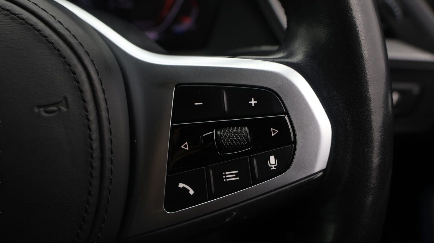 Used BMW 2 Series 2022 for sale - 77231530: Photo 23