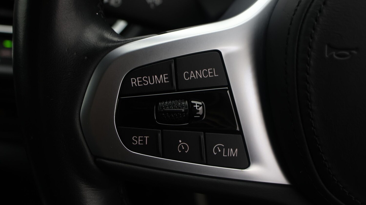 Used BMW 2 Series 2022 for sale - 77231530: Photo 24