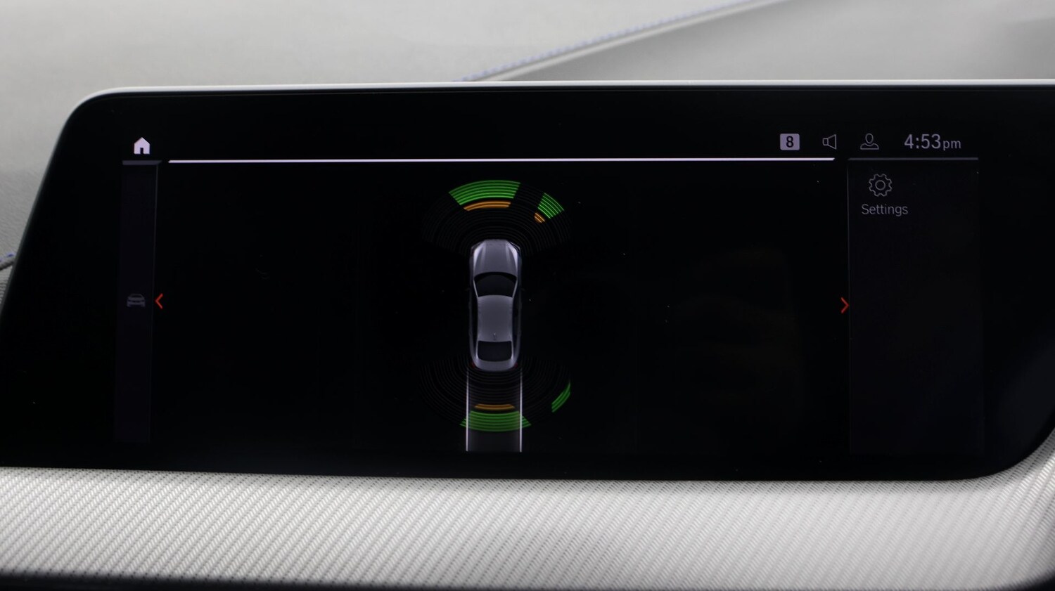 Used BMW 2 Series 2022 for sale - 77231530: Photo 25