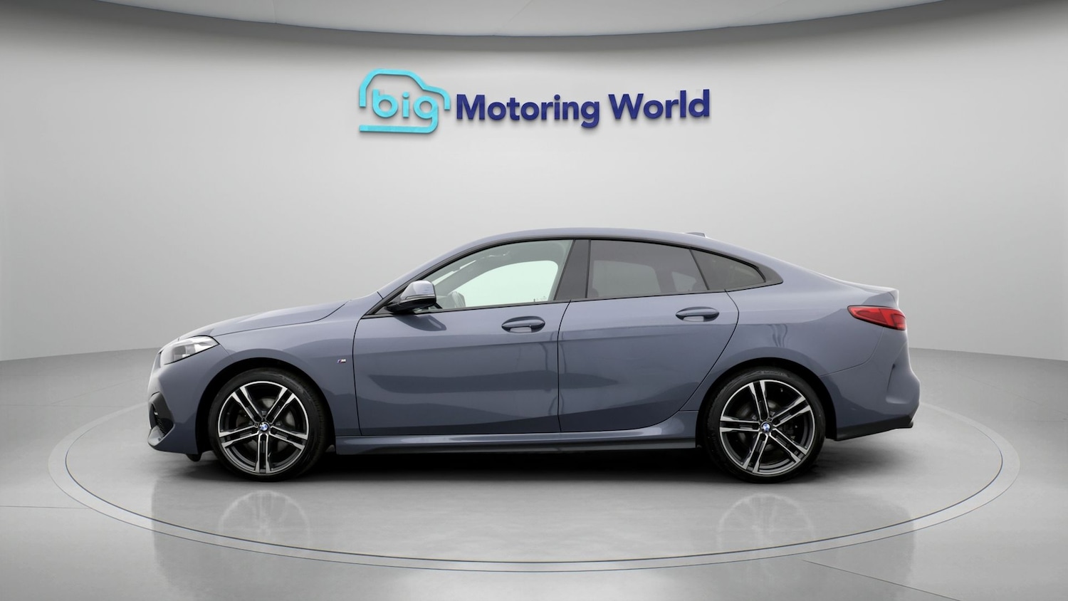 Used BMW 2 Series 2022 for sale - 77231530: Photo 4