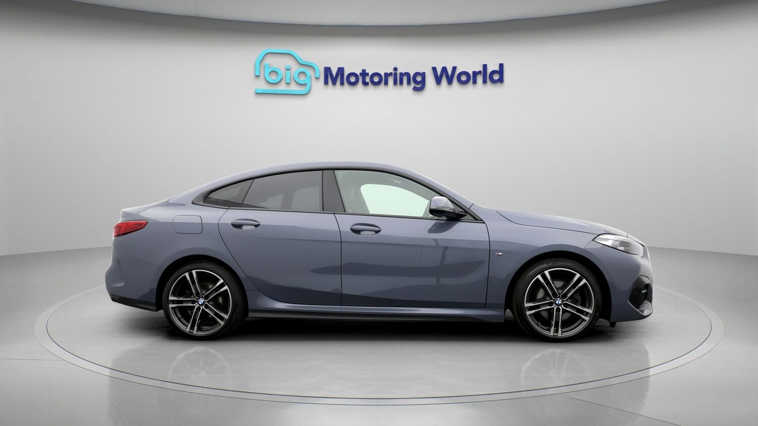 Used BMW 2 Series 2022 for sale - 77231530: Photo 8