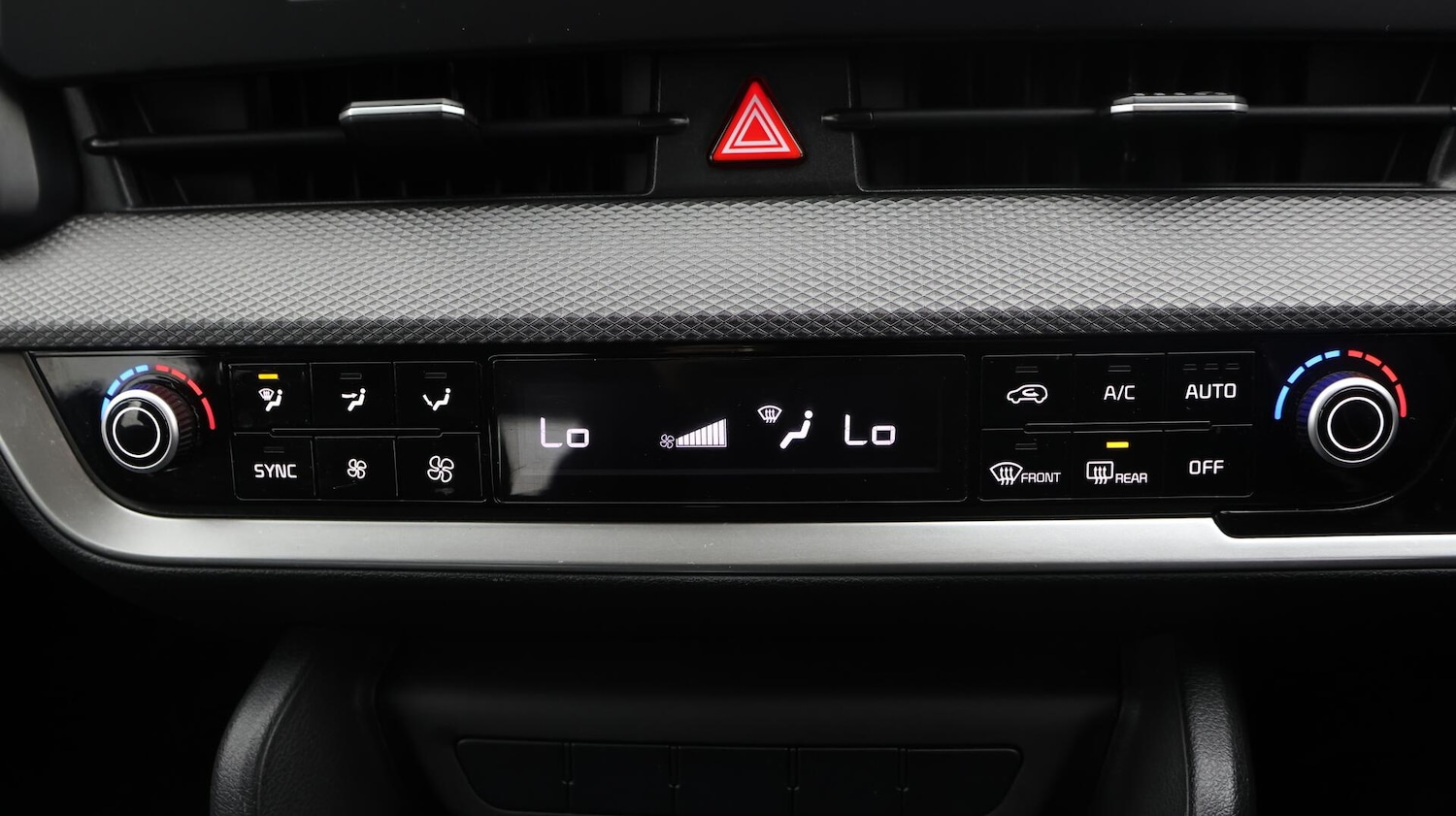 Used Kia Sportage 2022 for sale - 76620629: Photo 13