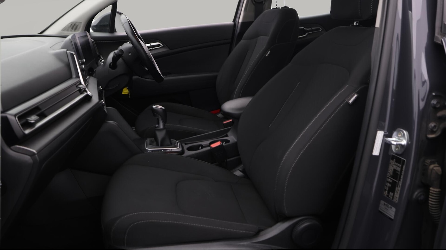 Used Kia Sportage 2022 for sale - 76620629: Photo 15