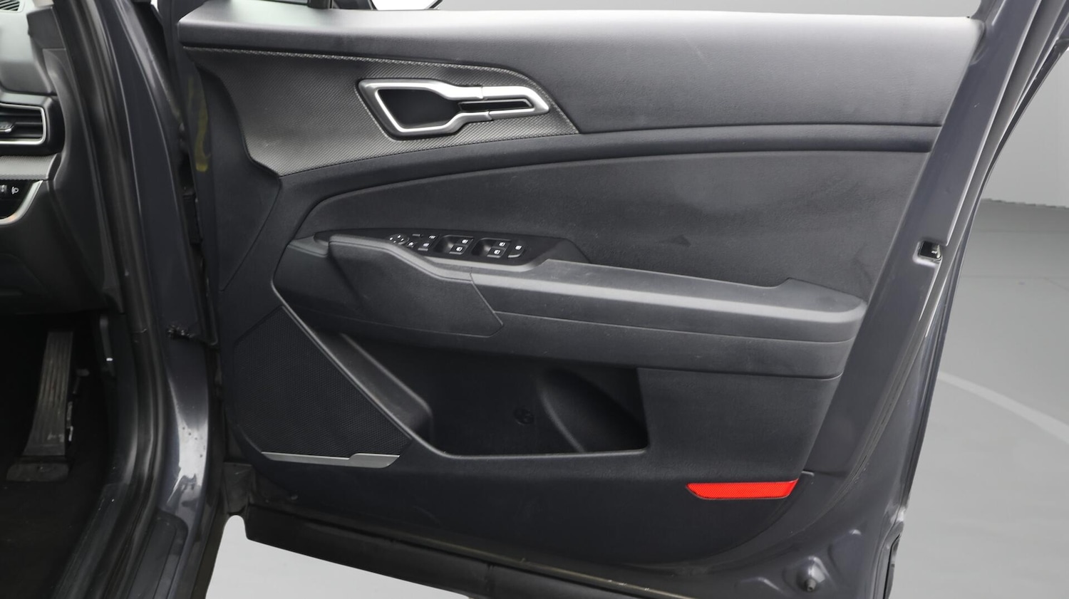 Used Kia Sportage 2022 for sale - 76620629: Photo 16