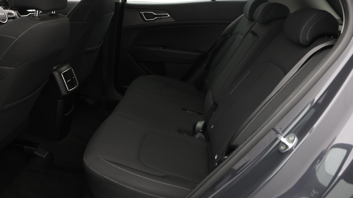 Used Kia Sportage 2022 for sale - 76620629: Photo 17