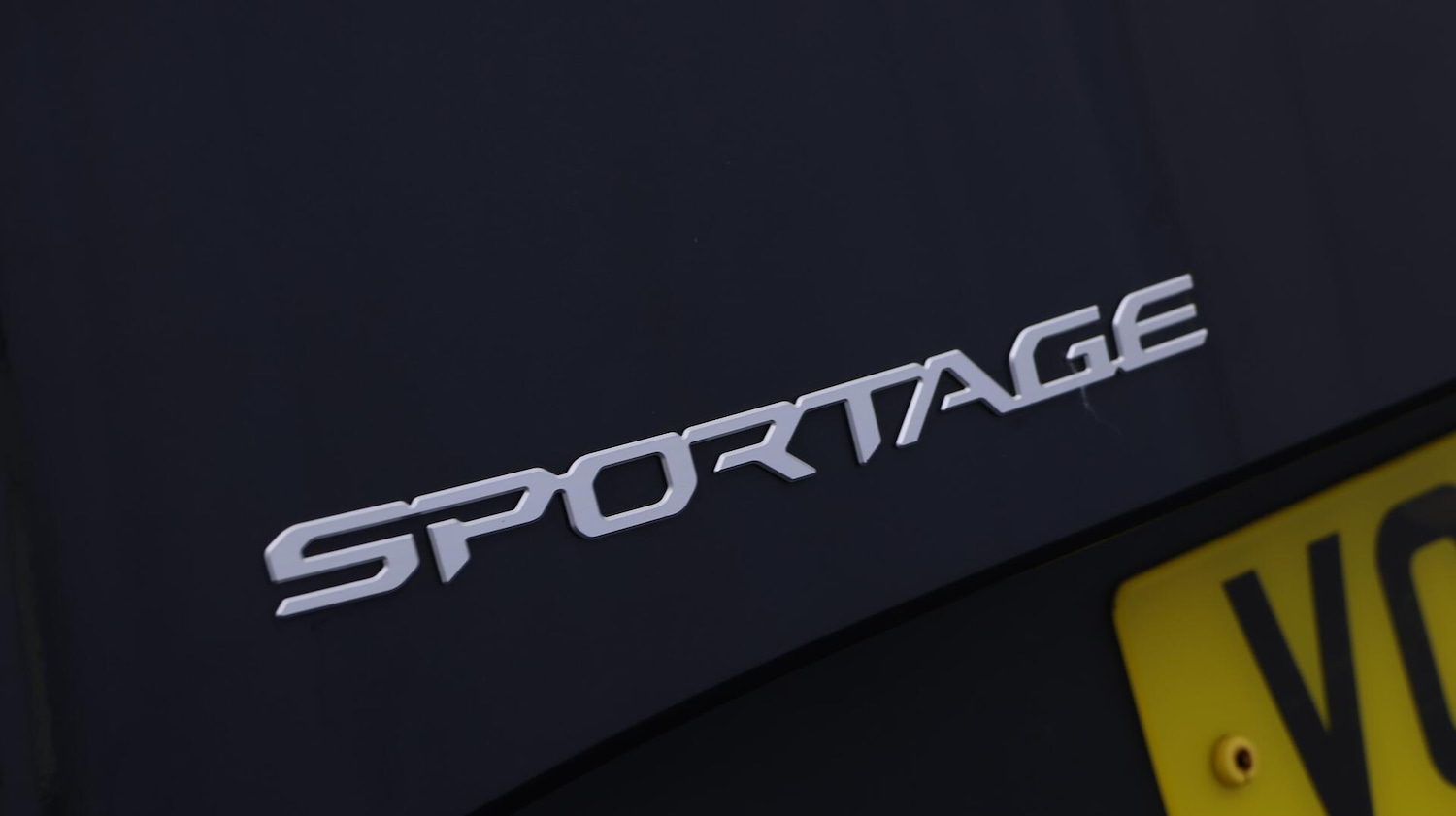 Used Kia Sportage 2022 for sale - 76620629: Photo 21