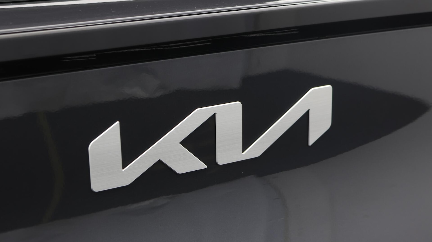 Used Kia Sportage 2022 for sale - 76620629: Photo 22