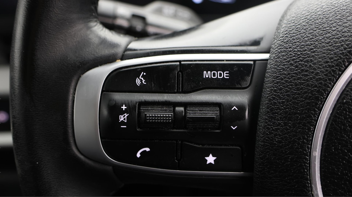 Used Kia Sportage 2022 for sale - 76620629: Photo 23