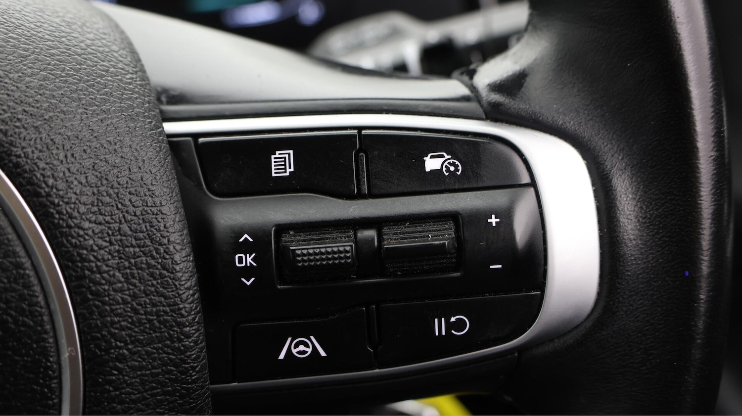 Used Kia Sportage 2022 for sale - 76620629: Photo 24