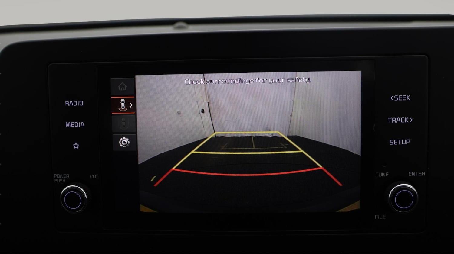 Used Kia Sportage 2022 for sale - 76620629: Photo 25