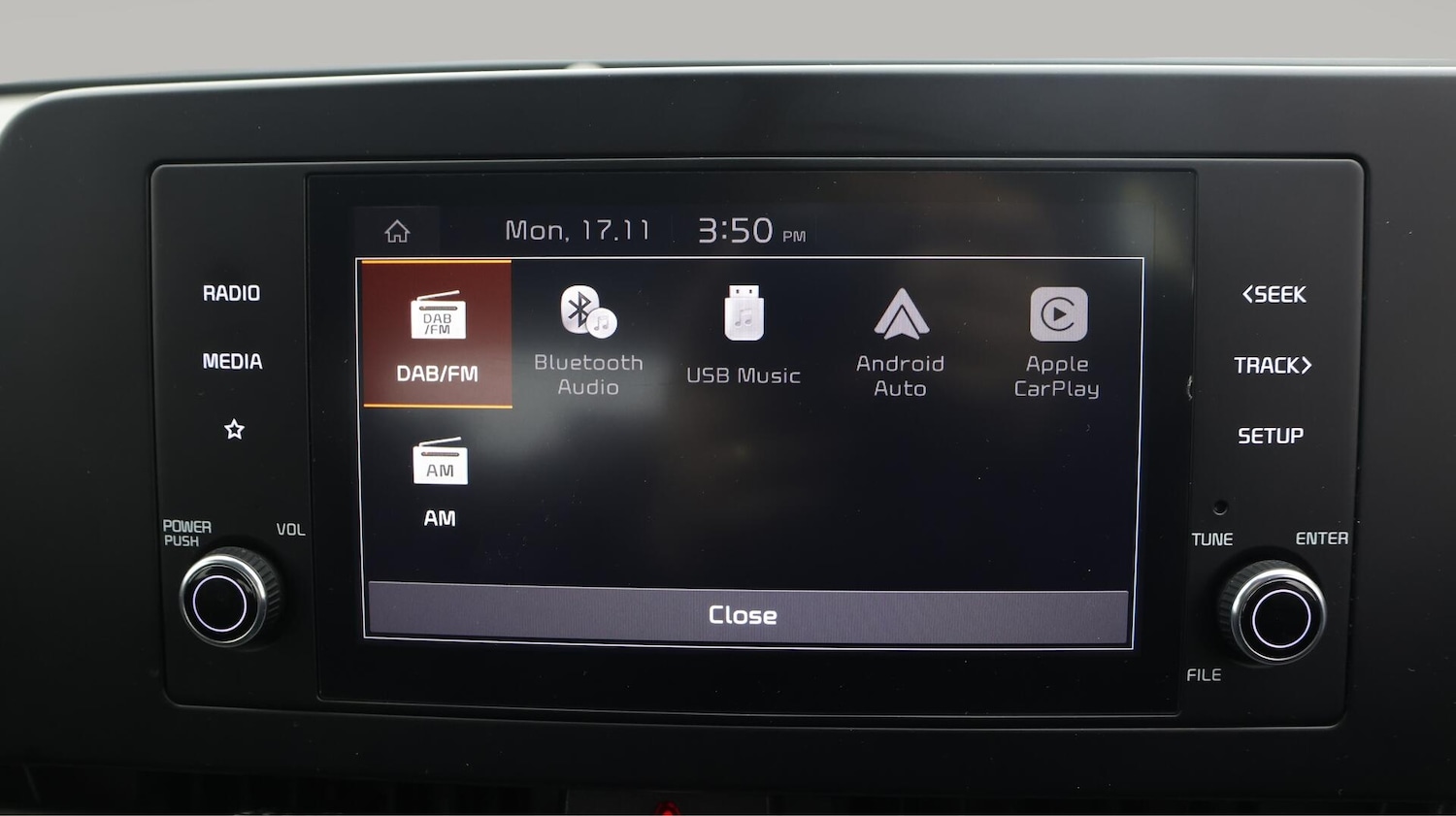 Used Kia Sportage 2022 for sale - 76620629: Photo 26