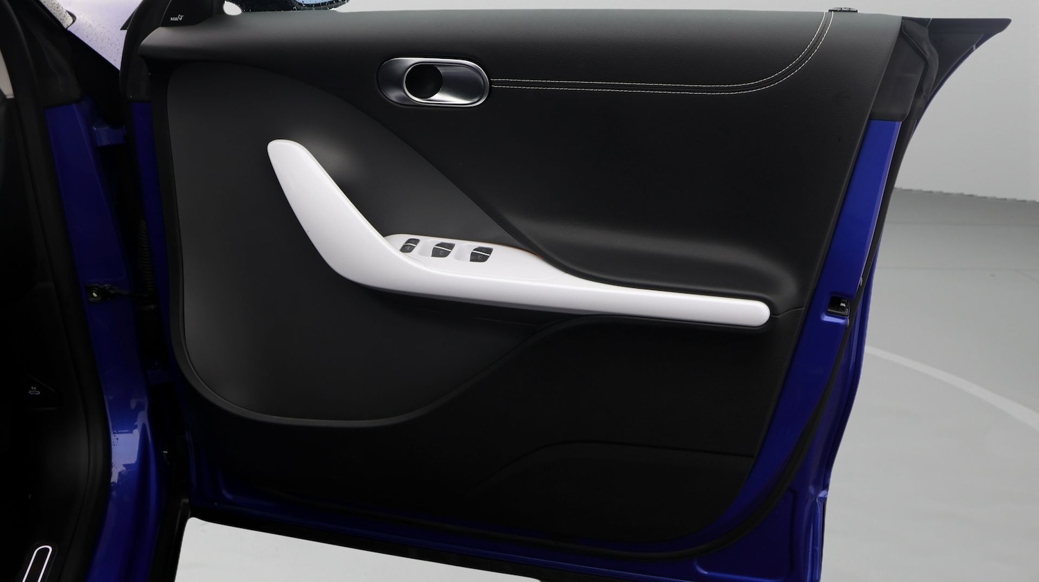 Used smart #1 2024 for sale - 77342866: Photo 15