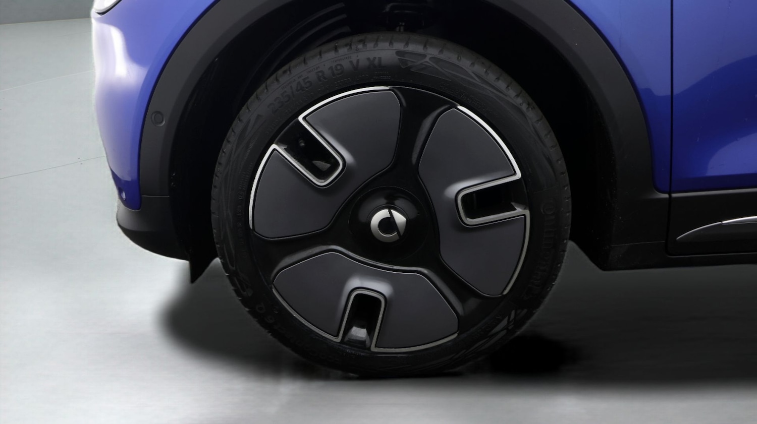 Used smart #1 2024 for sale - 77342866: Photo 18