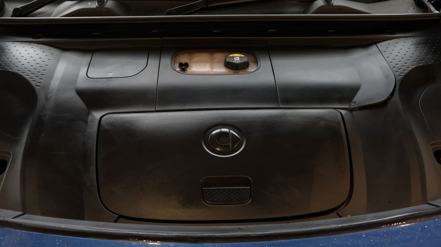 Used smart #1 2024 for sale - 77342866: Photo 19