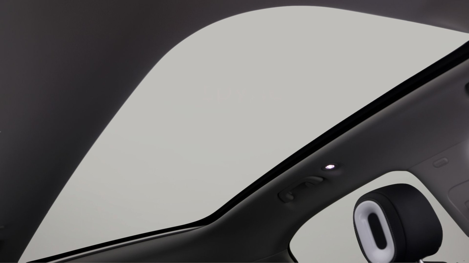 Used smart #1 2024 for sale - 77342866: Photo 20