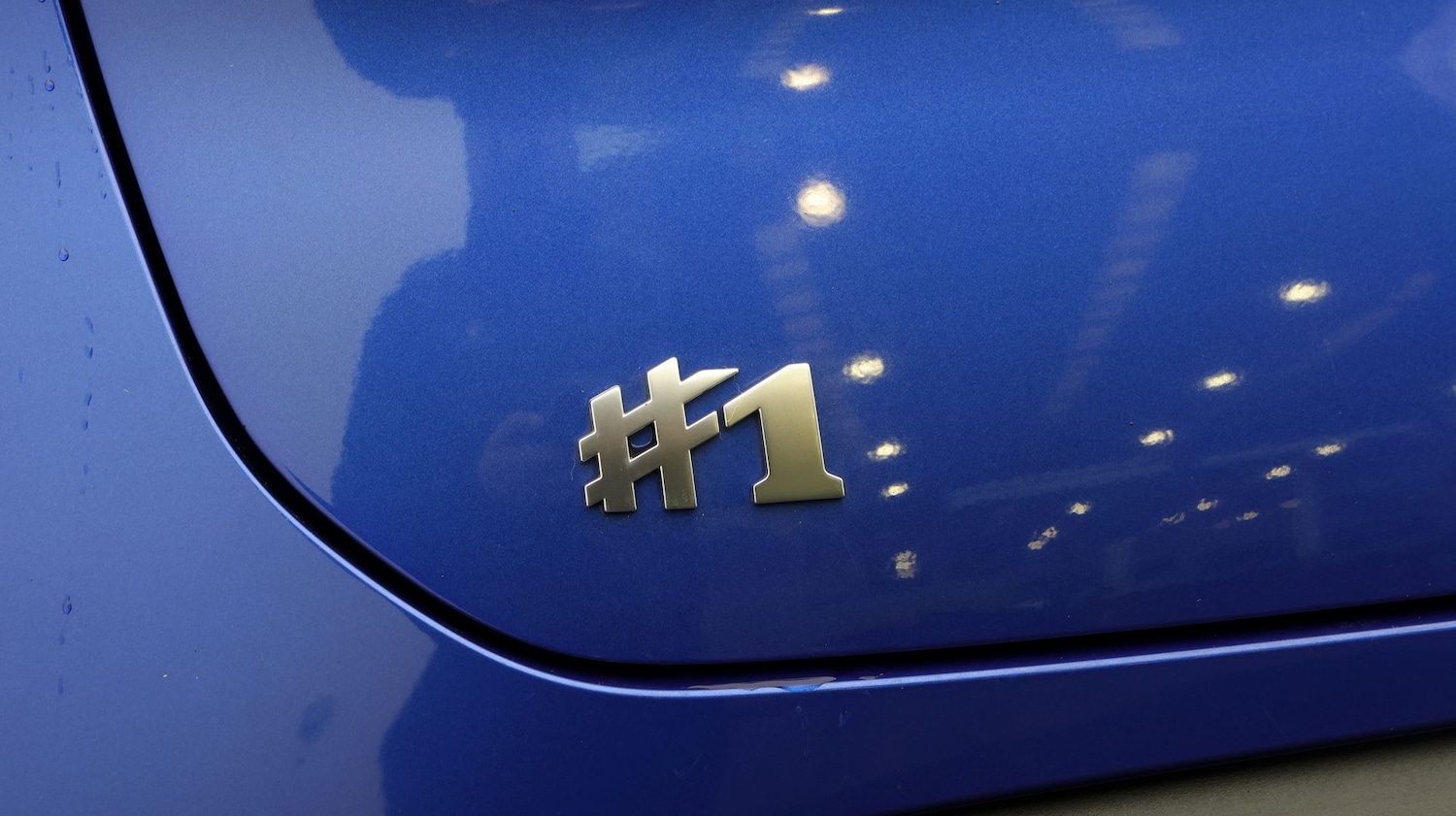 Used smart #1 2024 for sale - 77342866: Photo 21