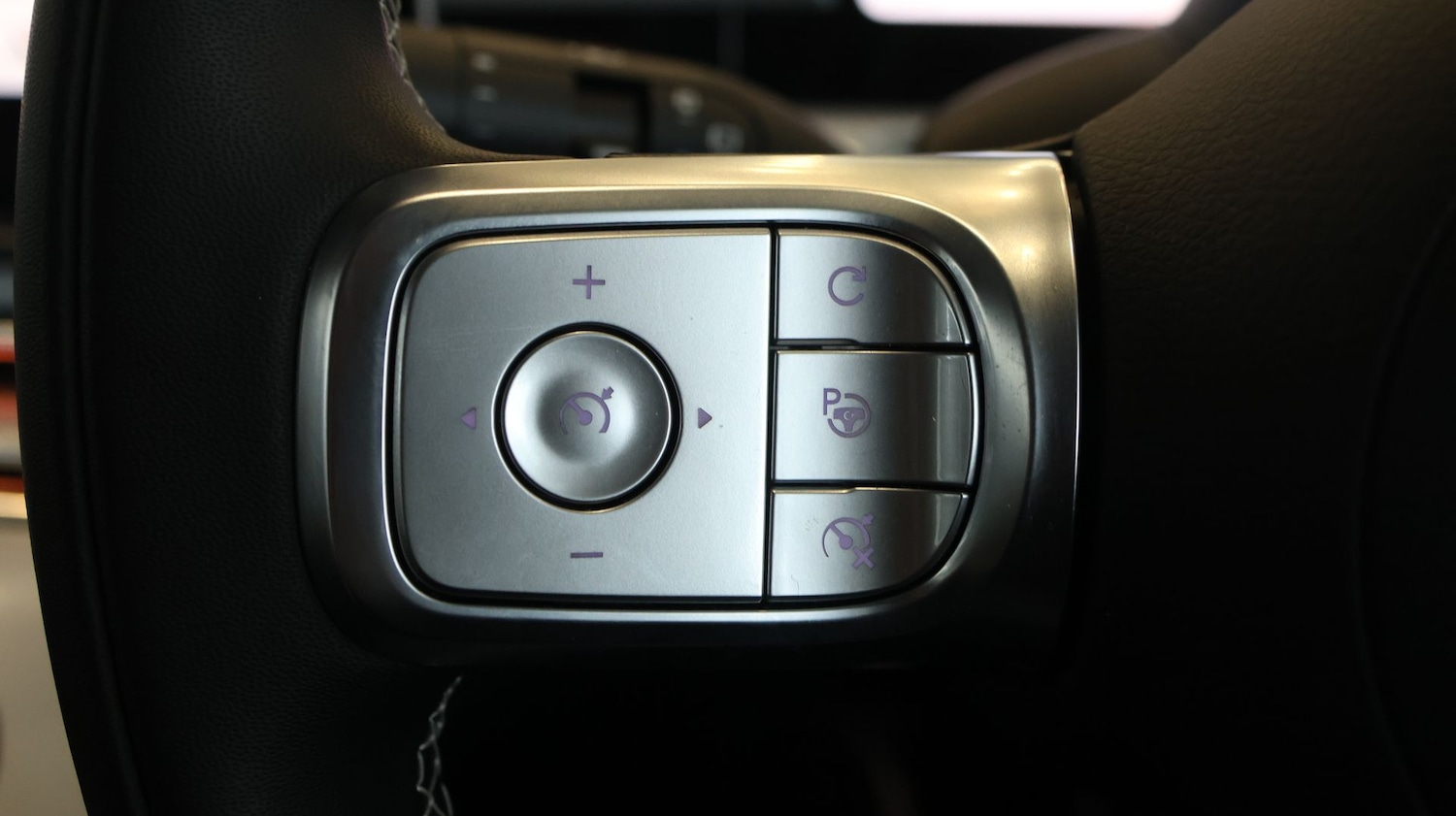 Used smart #1 2024 for sale - 77342866: Photo 22