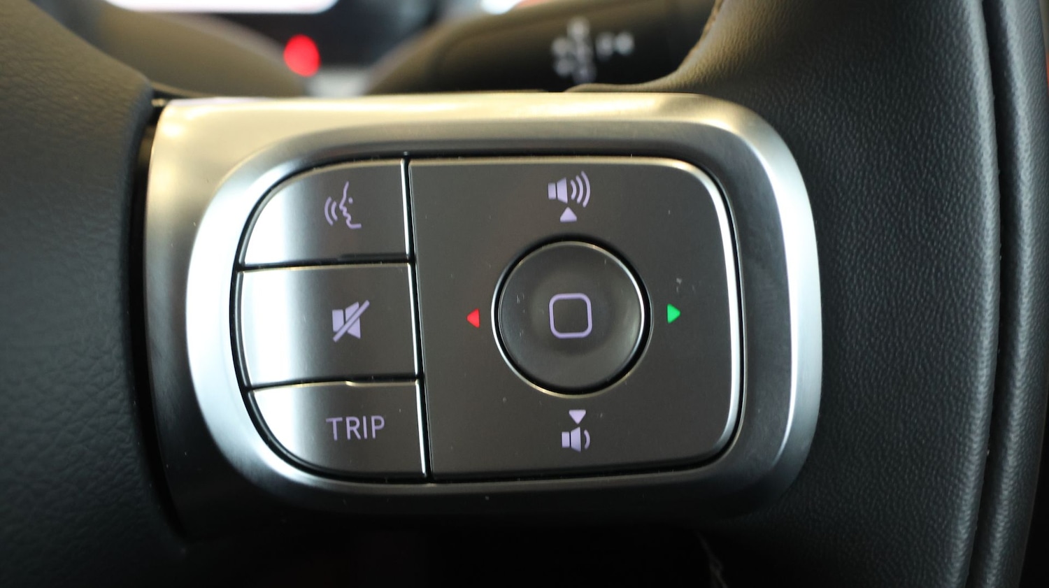 Used smart #1 2024 for sale - 77342866: Photo 24