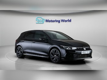 Used Volkswagen Golf 2023 for sale - 78420634: Photo