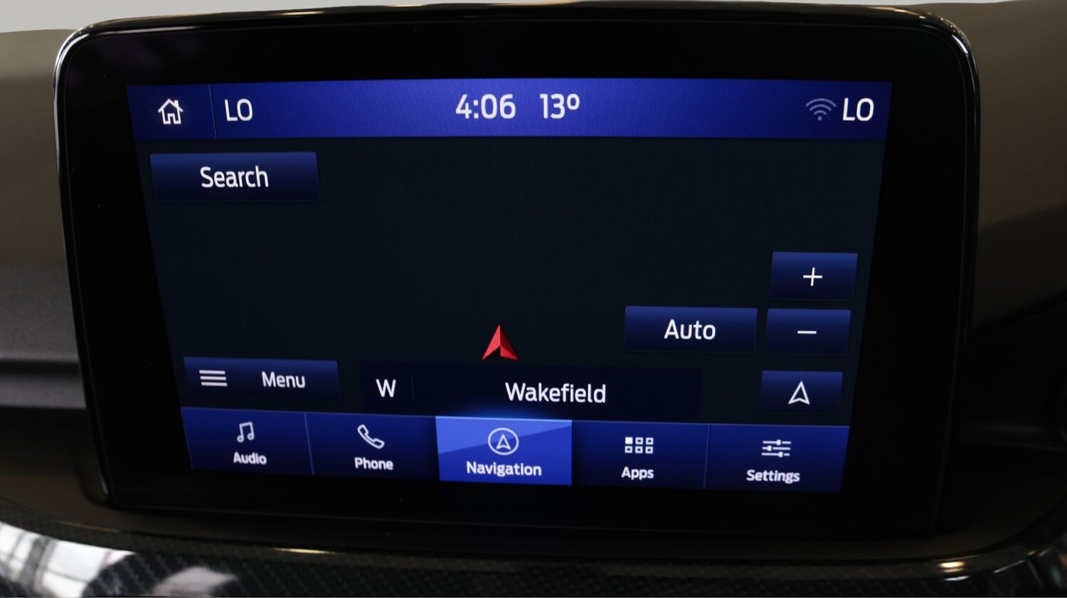 Used Ford Kuga for sale - 78112784: Photo 11