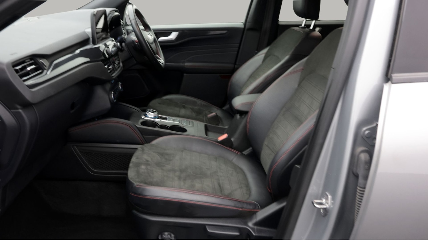 Used Ford Kuga for sale - 78112784: Photo 14