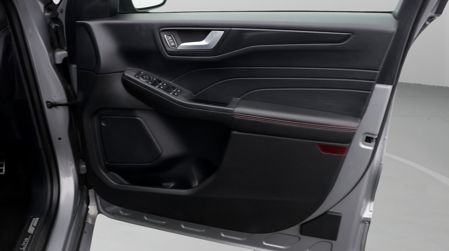 Used Ford Kuga for sale - 78112784: Photo 15