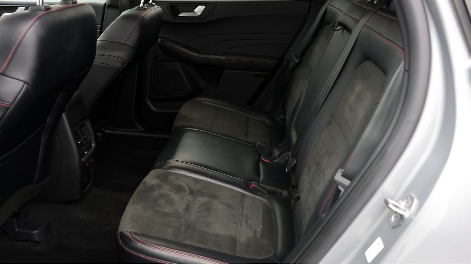 Used Ford Kuga for sale - 78112784: Photo 16