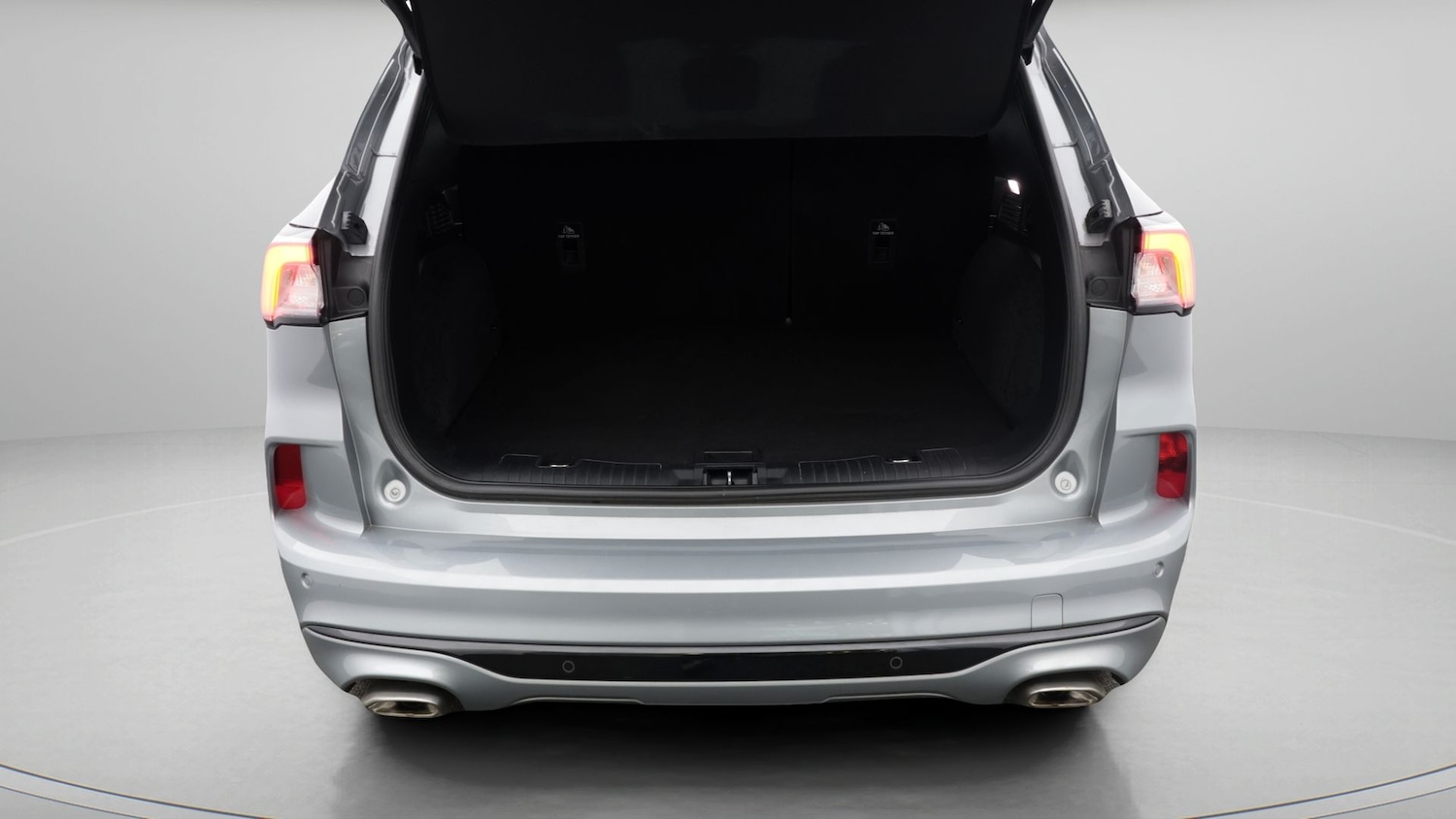 Used Ford Kuga for sale - 78112784: Photo 17