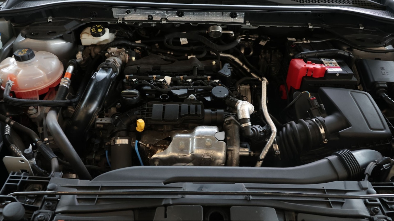 Used Ford Kuga for sale - 78112784: Photo 19