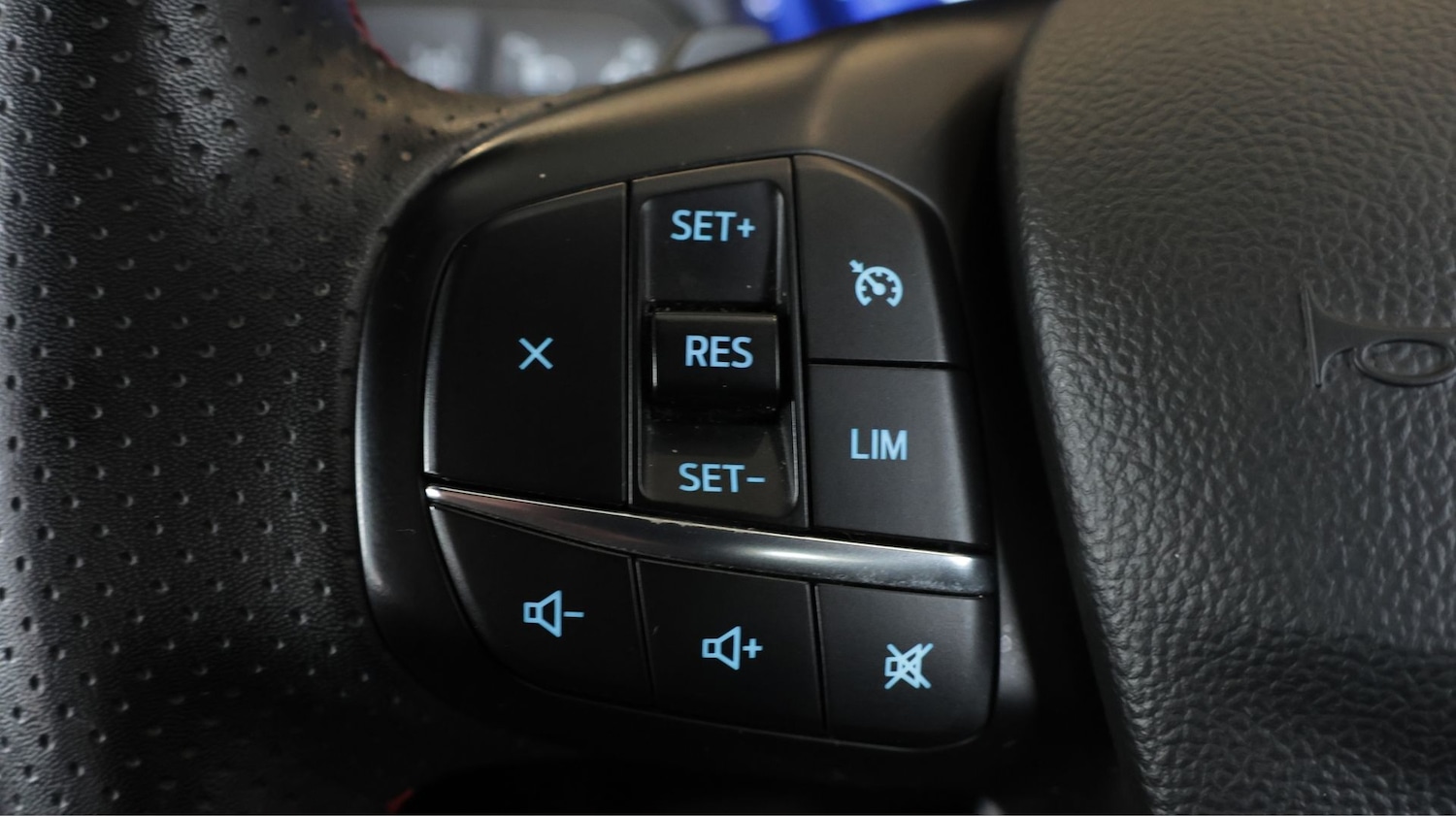 Used Ford Kuga for sale - 78112784: Photo 20