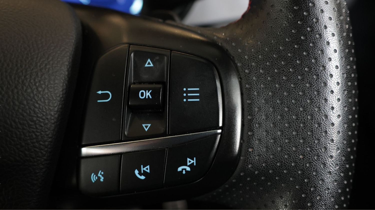 Used Ford Kuga for sale - 78112784: Photo 21