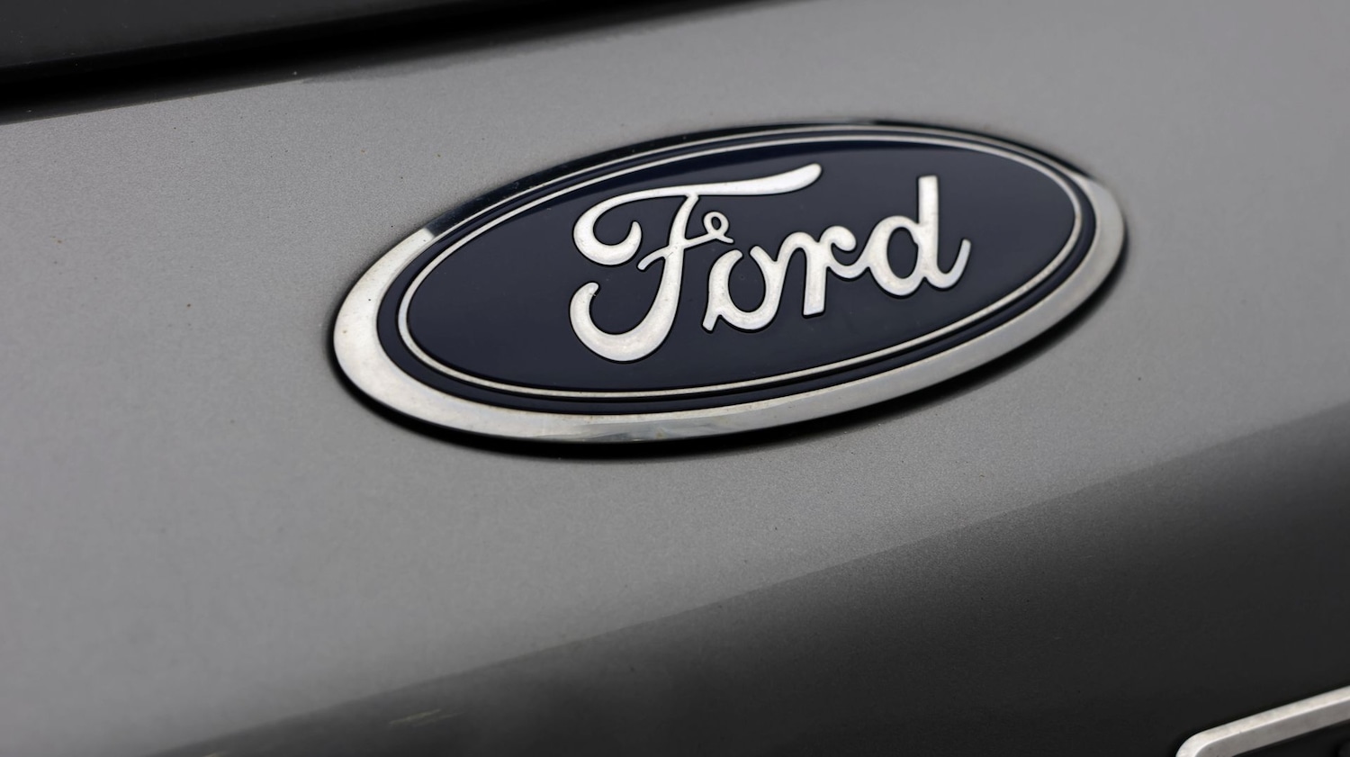 Used Ford Kuga for sale - 78112784: Photo 22