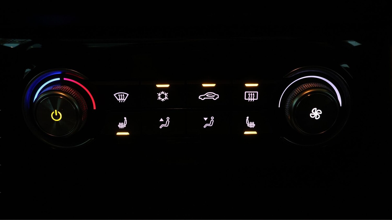 Used MG MG ZS 2020 for sale - 77628927: Photo 12