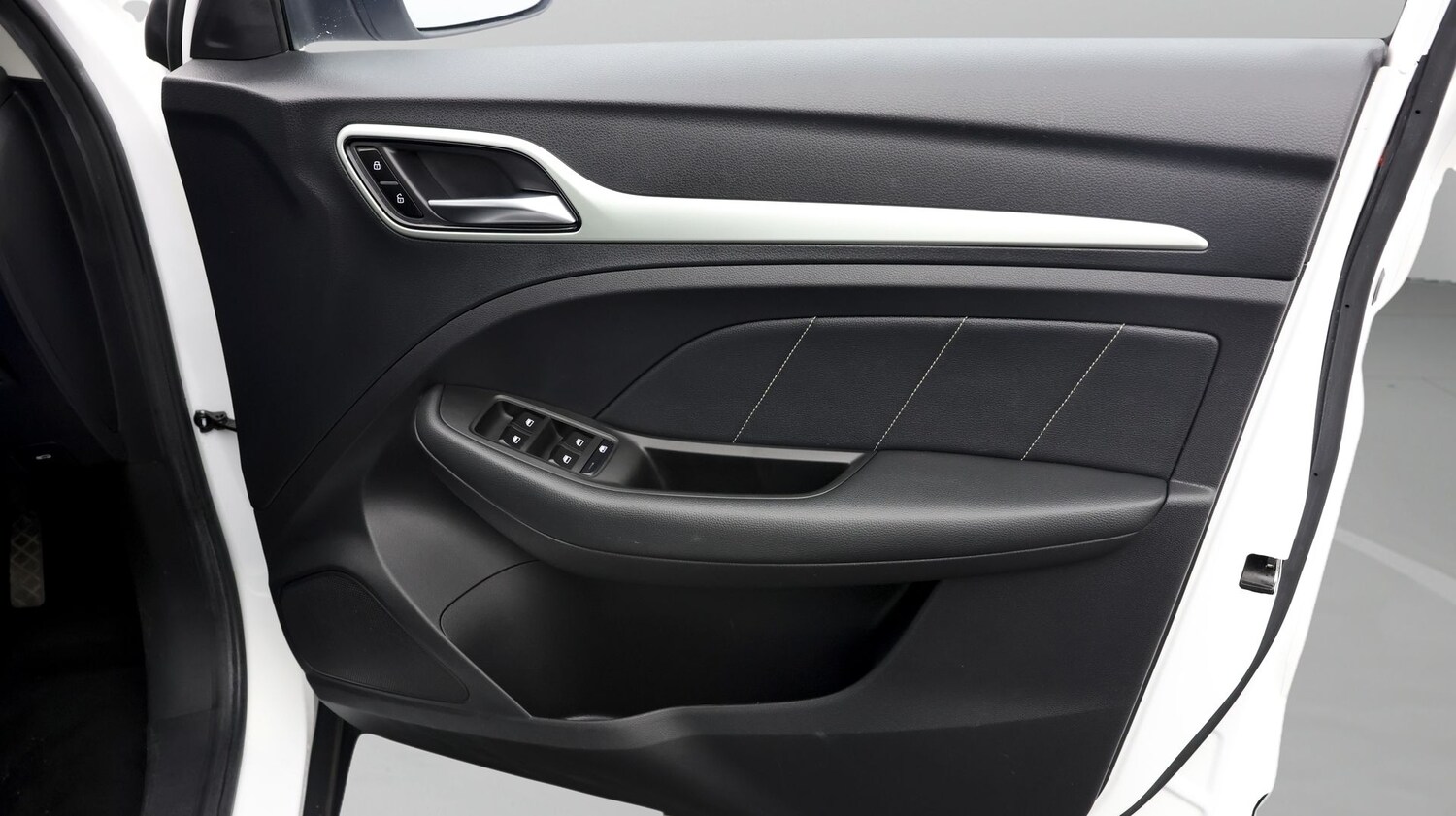 Used MG MG ZS 2020 for sale - 77628927: Photo 15