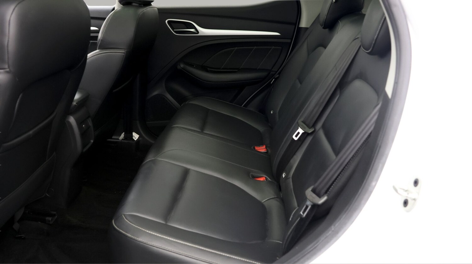 Used MG MG ZS 2020 for sale - 77628927: Photo 16